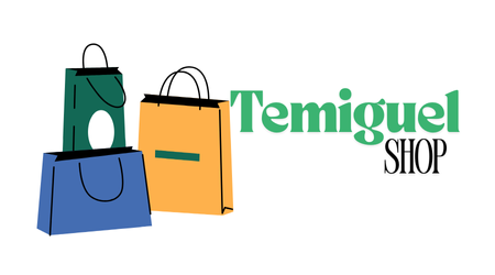 TemiguelShop